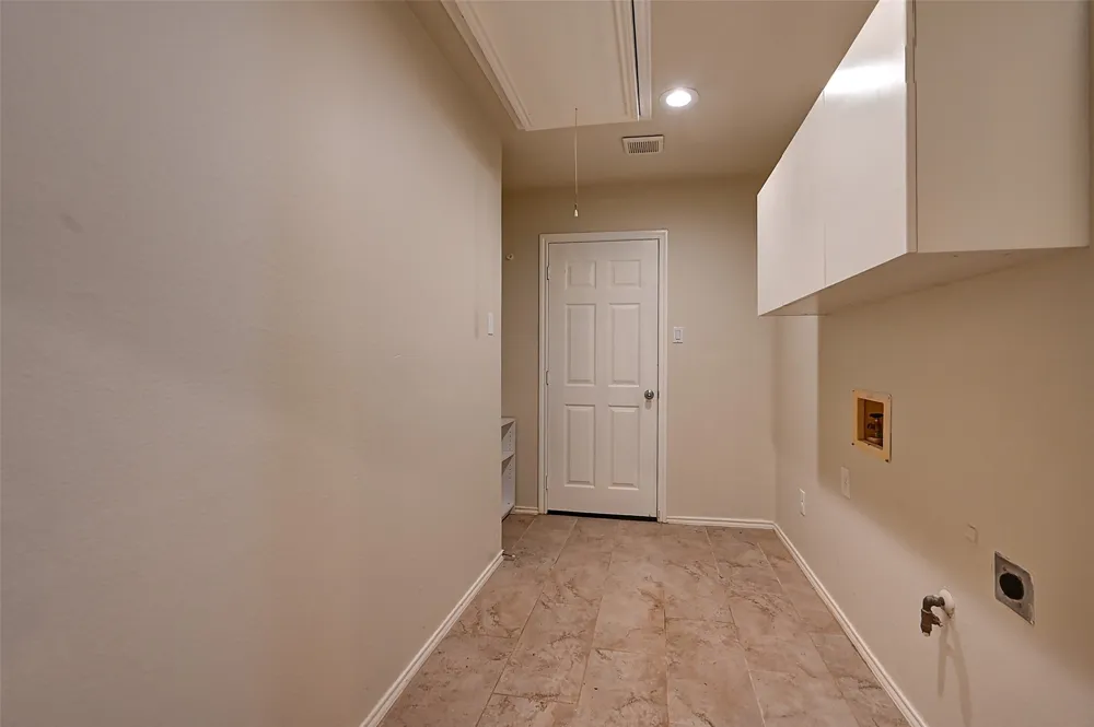 1508 Sandy Ridge McKinney, TX 75069
