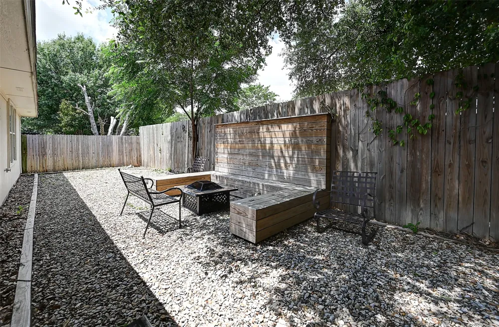 1508 Sandy Ridge McKinney, TX 75069