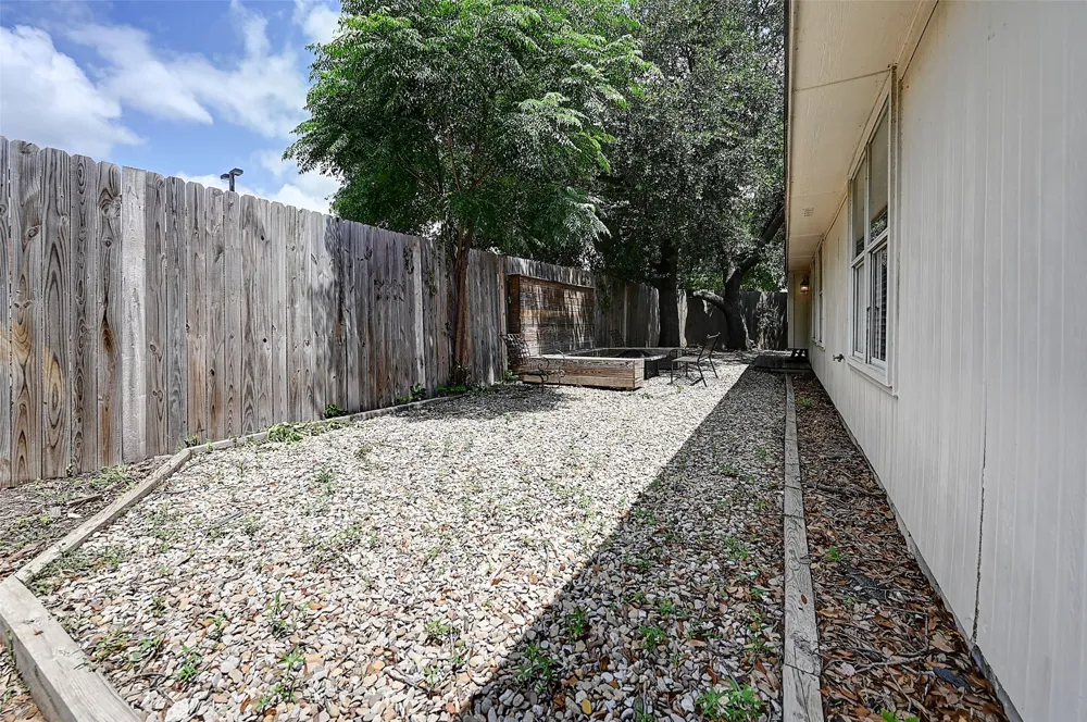1508 Sandy Ridge McKinney, TX 75069