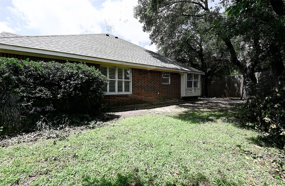 1508 Sandy Ridge McKinney, TX 75069