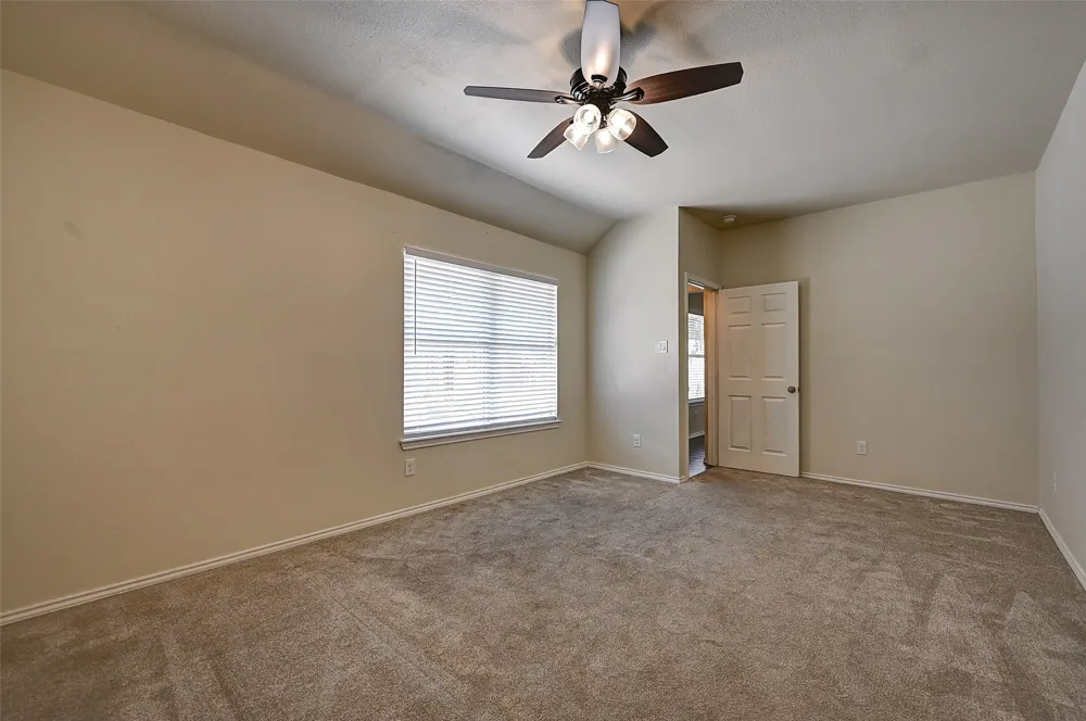 1508 Sandy Ridge McKinney, TX 75069