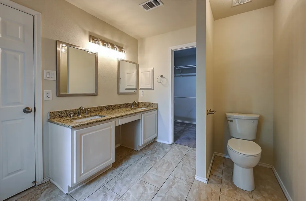 1508 Sandy Ridge McKinney, TX 75069