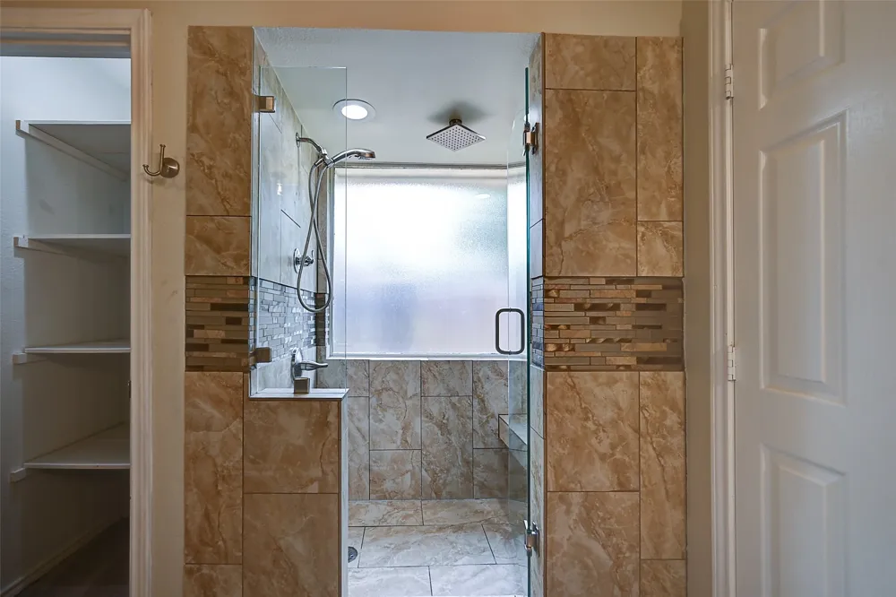 1508 Sandy Ridge McKinney, TX 75069