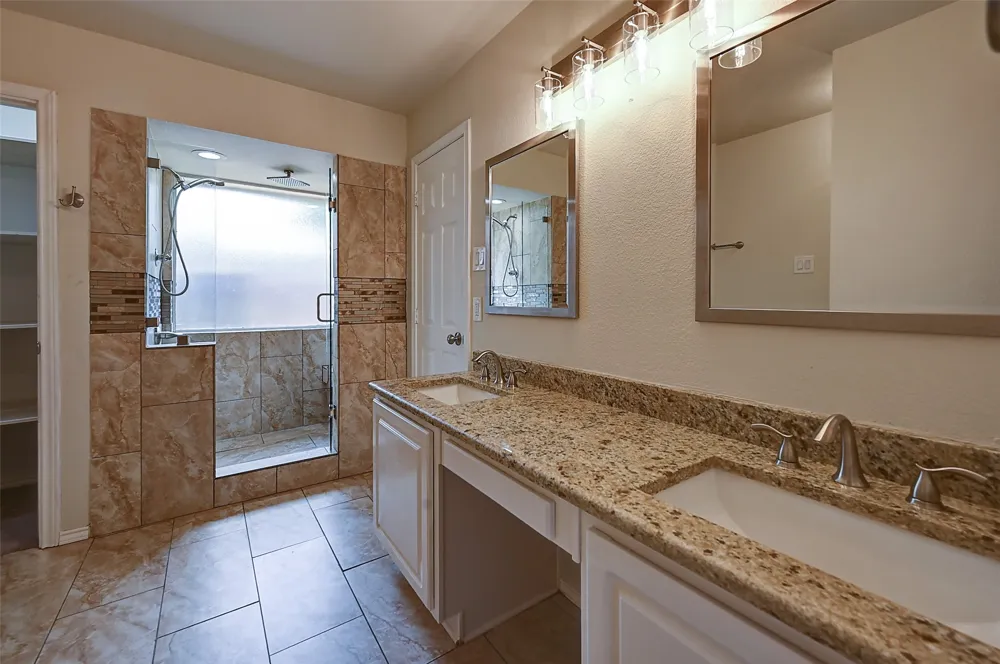 1508 Sandy Ridge McKinney, TX 75069