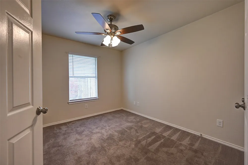 1508 Sandy Ridge McKinney, TX 75069