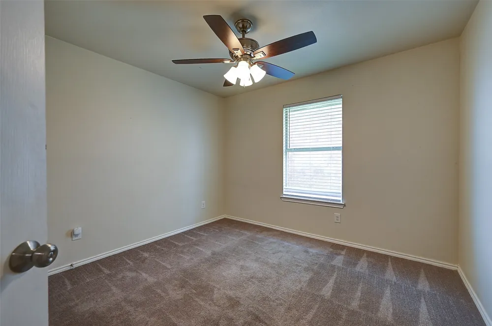 1508 Sandy Ridge McKinney, TX 75069