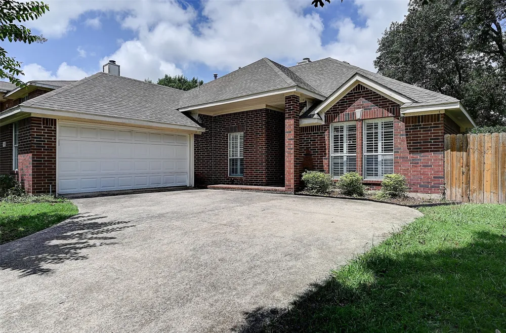 1508 Sandy Ridge McKinney, TX 75069