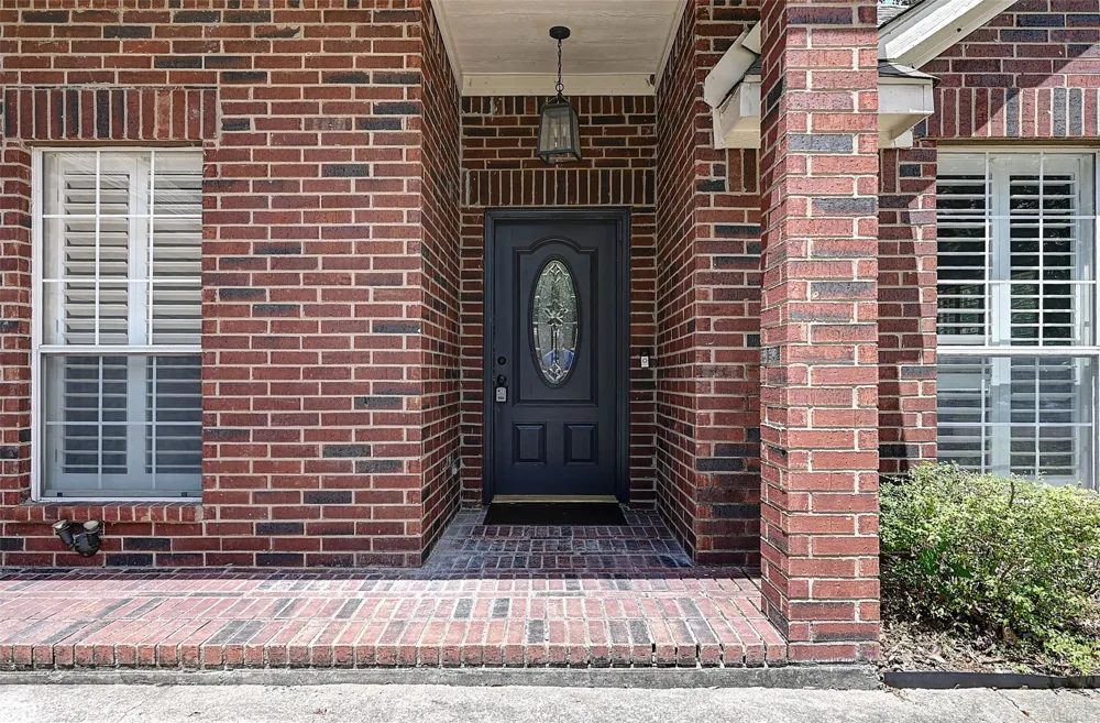 1508 Sandy Ridge McKinney, TX 75069