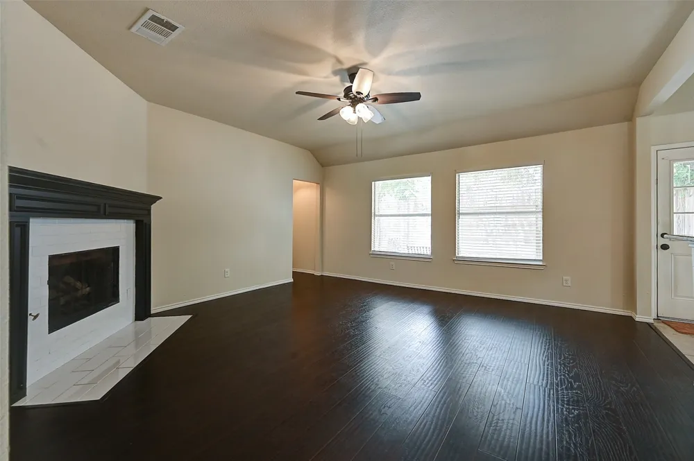 1508 Sandy Ridge McKinney, TX 75069