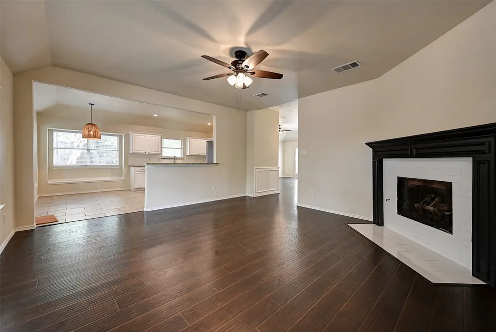 1508 Sandy Ridge McKinney, TX 75069