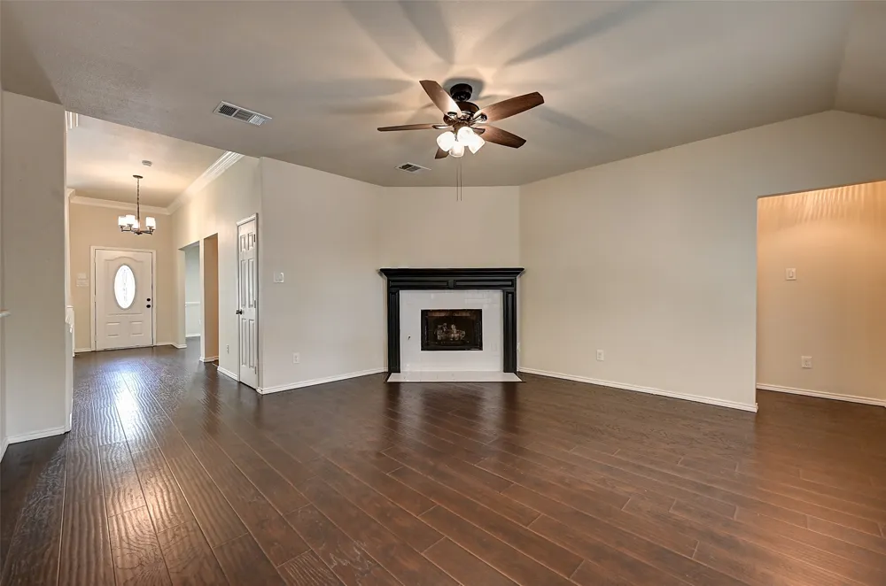 1508 Sandy Ridge McKinney, TX 75069