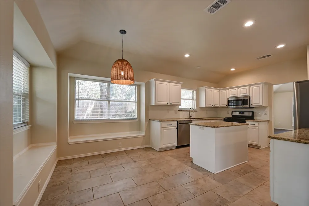 1508 Sandy Ridge McKinney, TX 75069