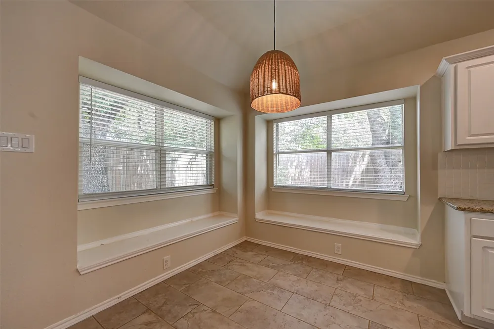 1508 Sandy Ridge McKinney, TX 75069