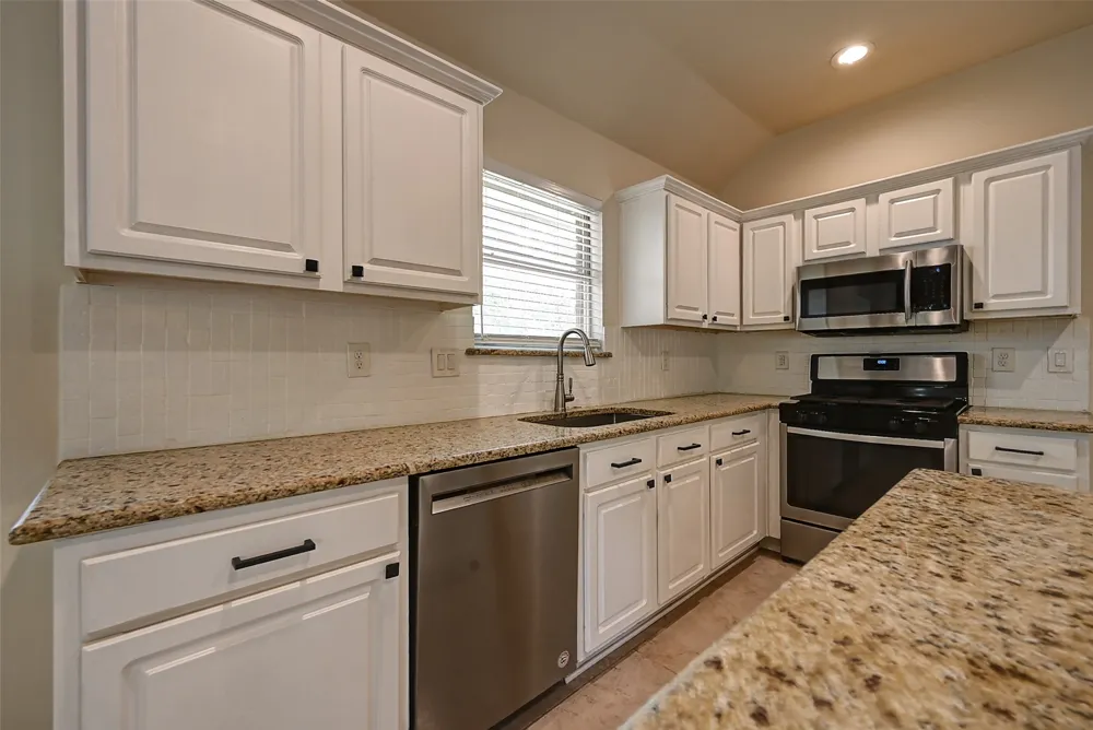 1508 Sandy Ridge McKinney, TX 75069
