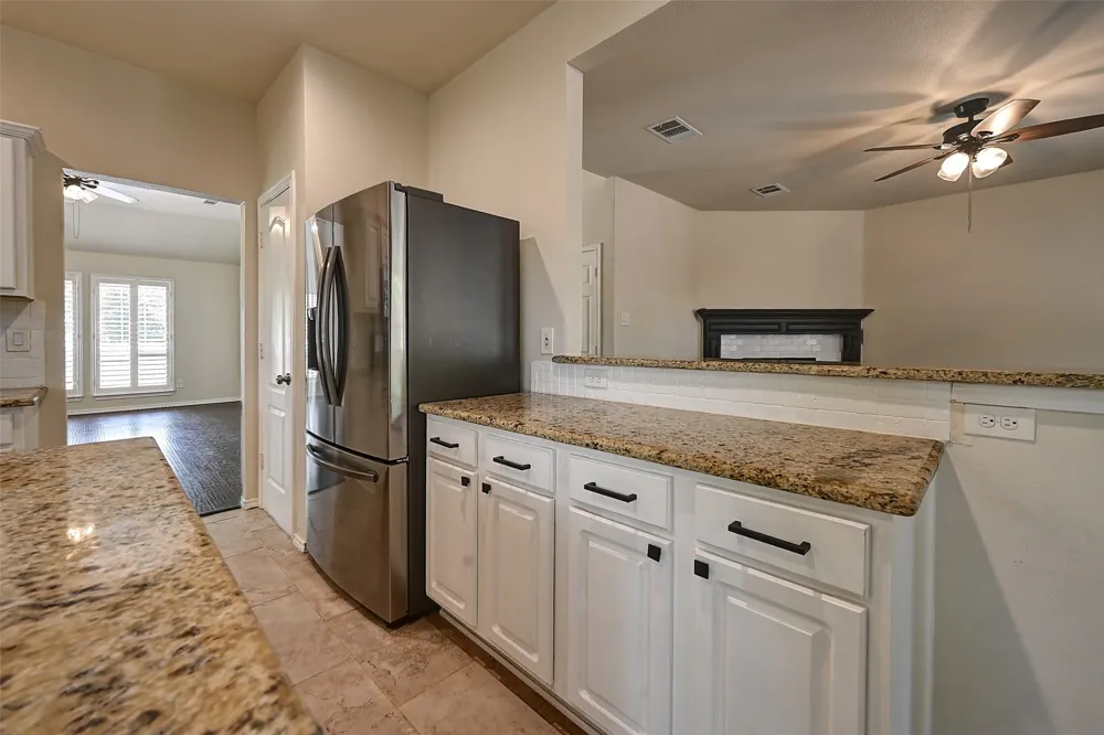 1508 Sandy Ridge McKinney, TX 75069