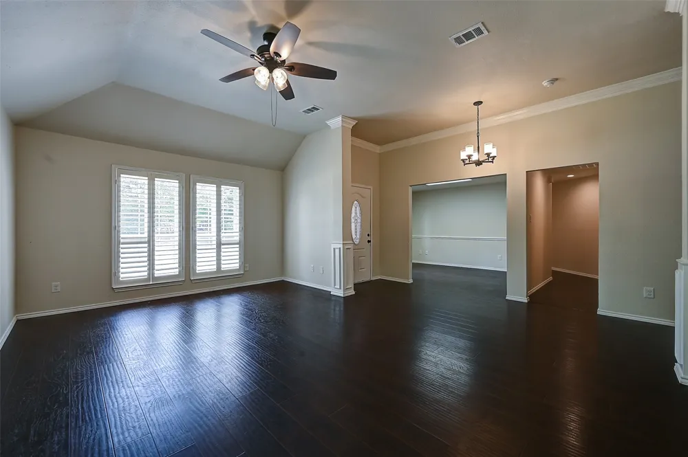 1508 Sandy Ridge McKinney, TX 75069