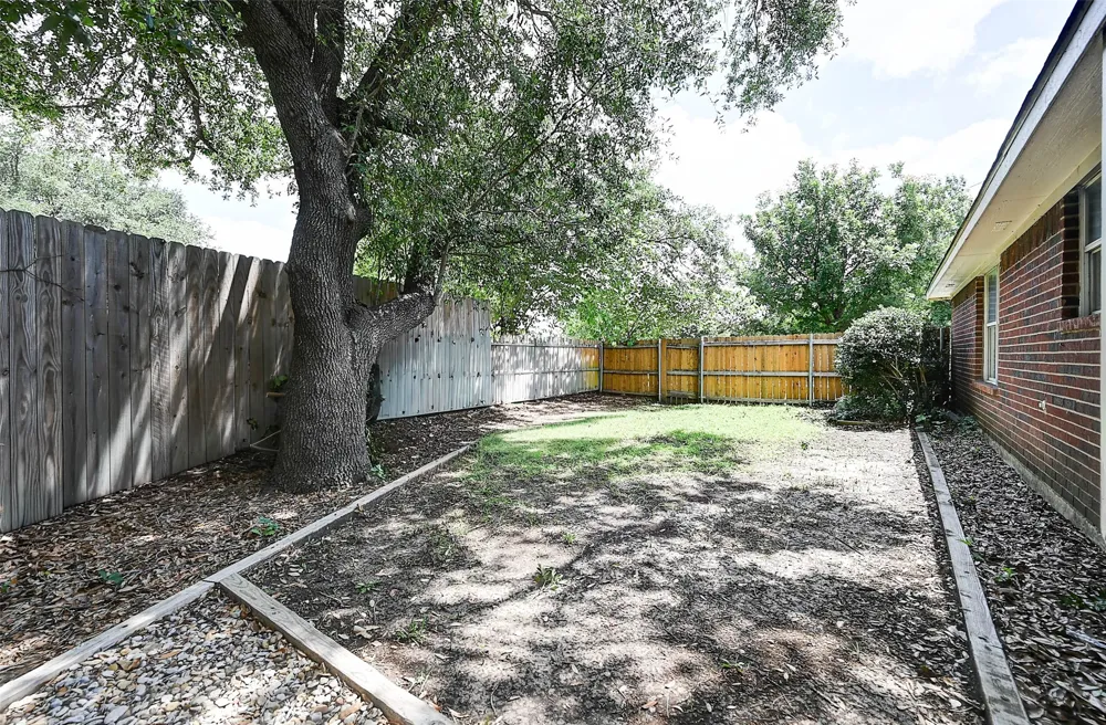 1508 Sandy Ridge McKinney, TX 75069