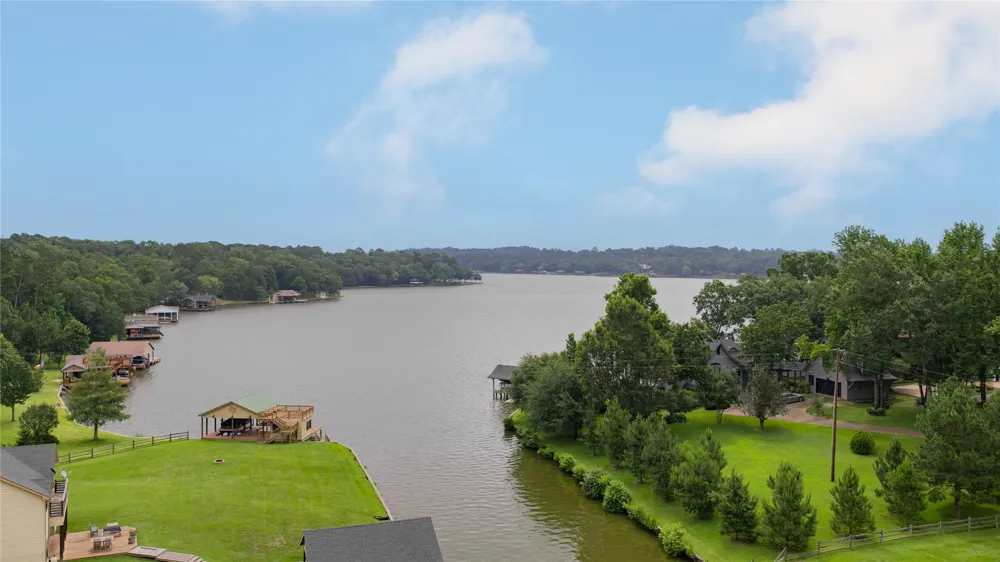 Naus Drive Winnsboro, TX 75494