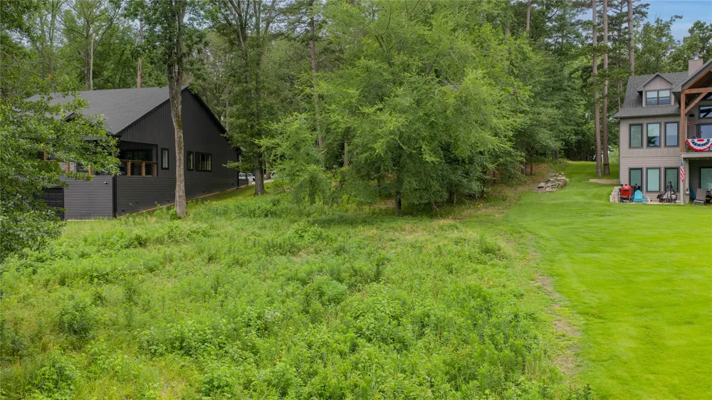 Naus Drive Winnsboro, TX 75494