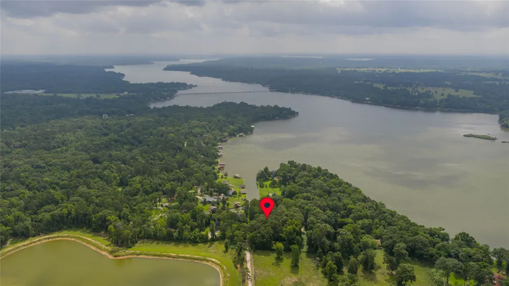 Naus Drive Winnsboro, TX 75494