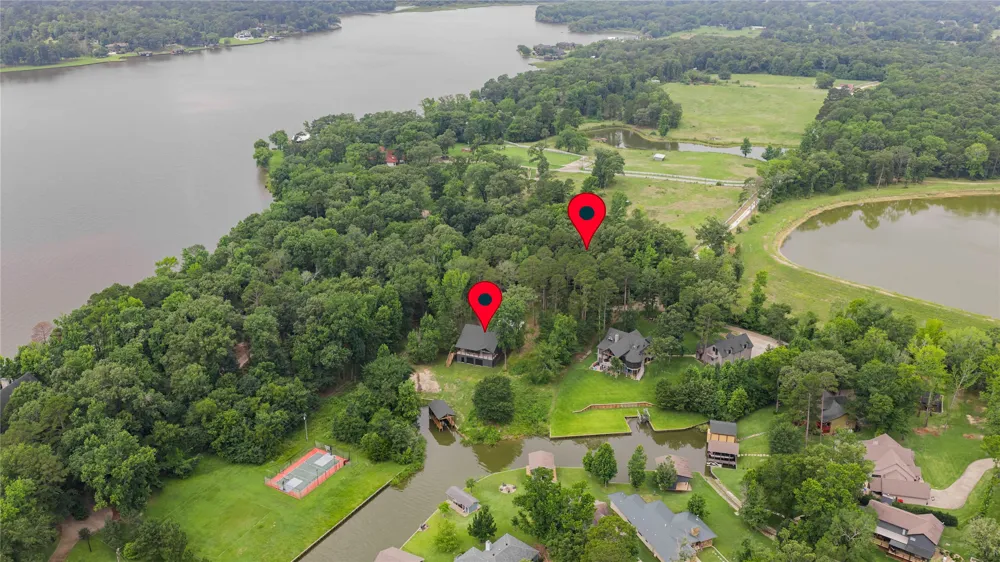 Naus Drive Winnsboro, TX 75494