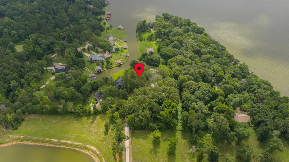 Naus Drive Winnsboro, TX 75494