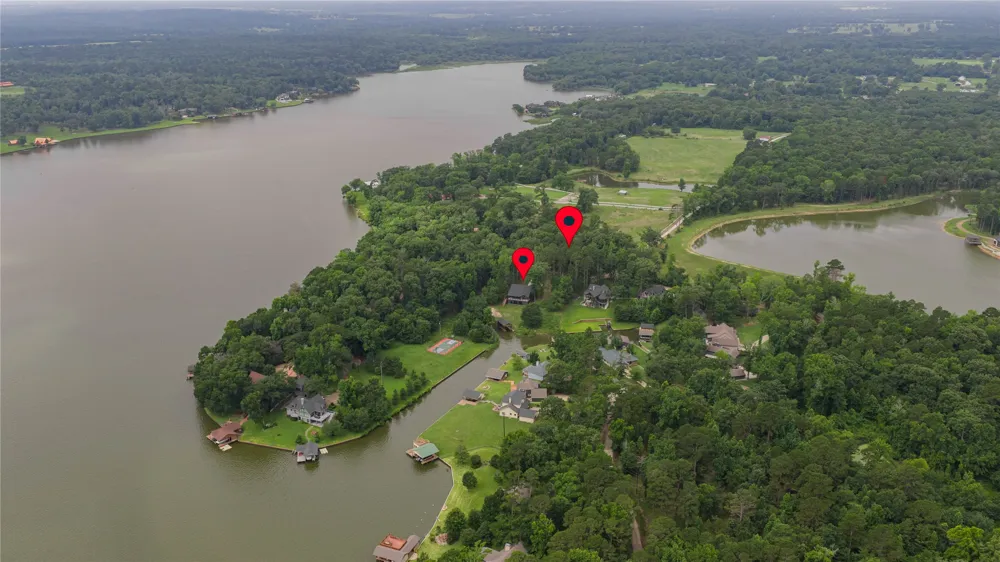 Naus Drive Winnsboro, TX 75494