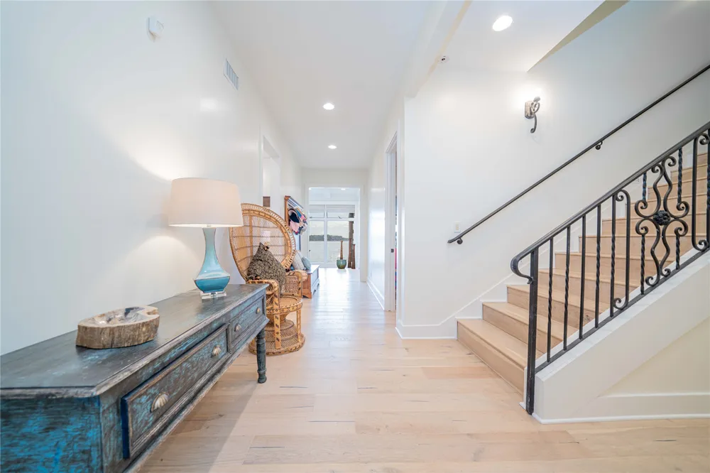 582 Windy Point Drive Mount Vernon, TX 75457