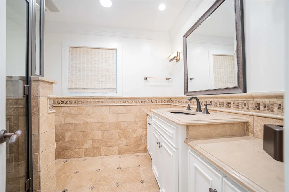 582 Windy Point Drive Mount Vernon, TX 75457