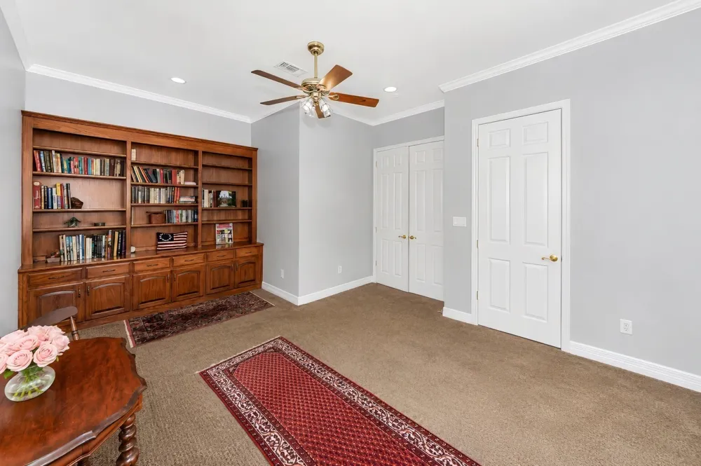 5974 River Bend Drive Benbrook, TX 76132