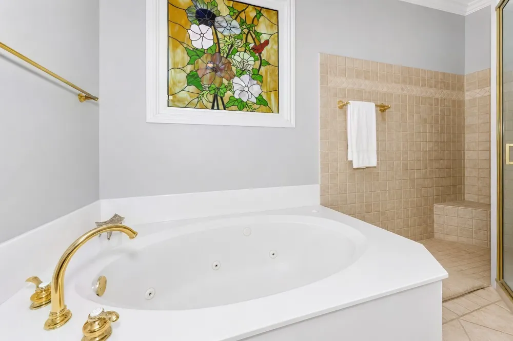 5974 River Bend Drive Benbrook, TX 76132