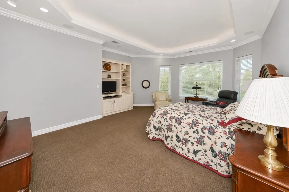 5974 River Bend Drive Benbrook, TX 76132