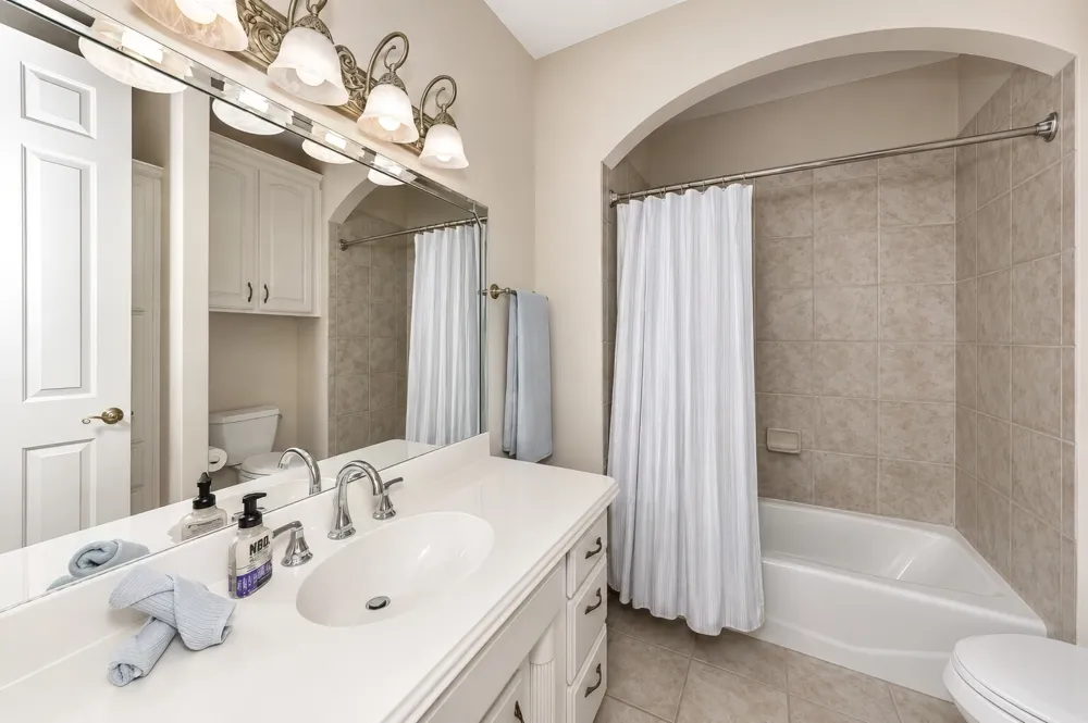 5974 River Bend Drive Benbrook, TX 76132