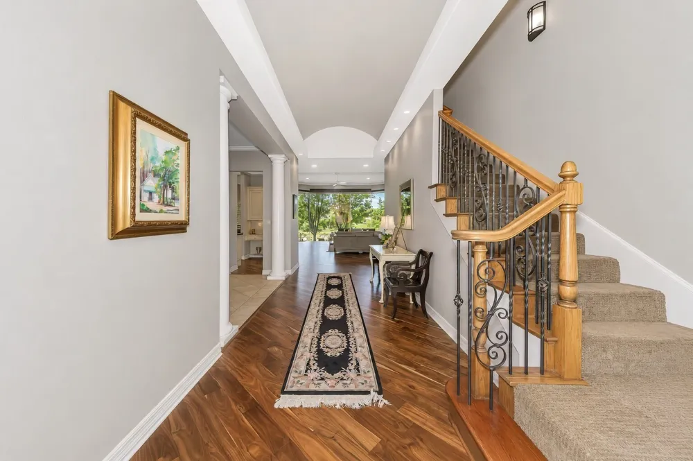 5974 River Bend Drive Benbrook, TX 76132