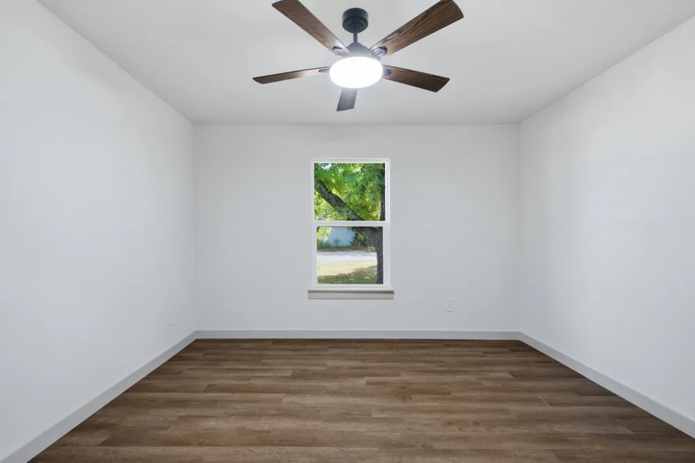 5610 Calloway Street Sansom Park, TX 76114