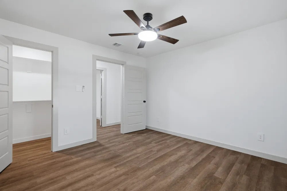 5610 Calloway Street Sansom Park, TX 76114