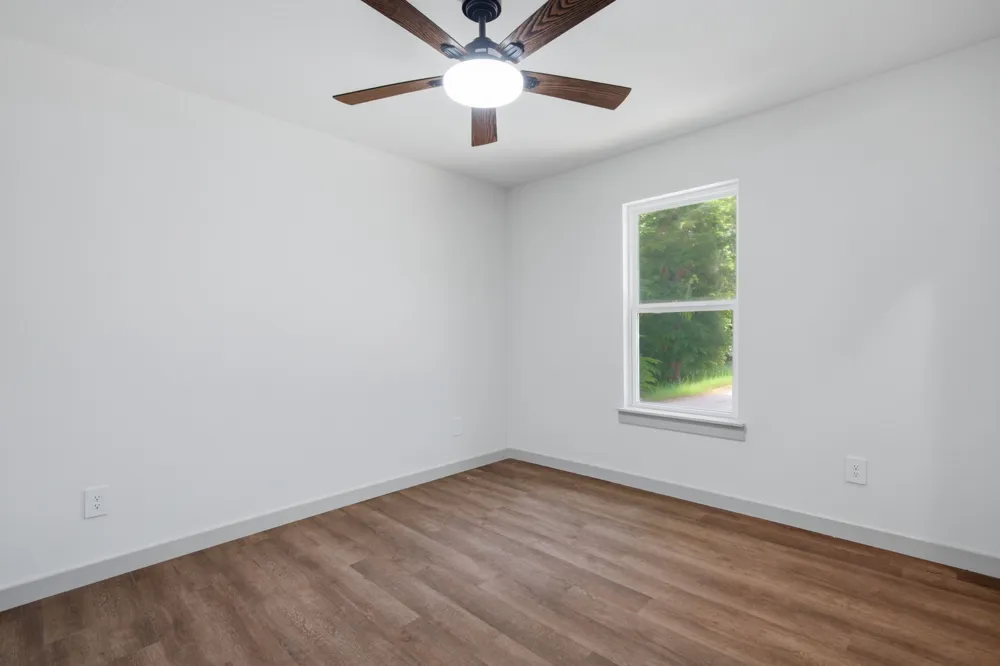 5610 Calloway Street Sansom Park, TX 76114