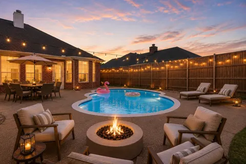 7318 Harbor Drive