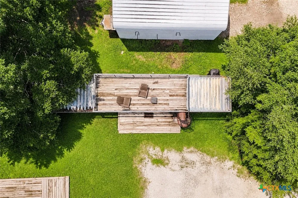 TBD Gholson, TX 76705