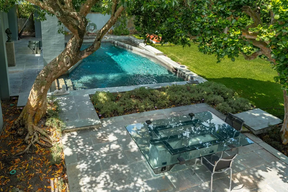 1496 Lake Way Palm Beach, FL 33480