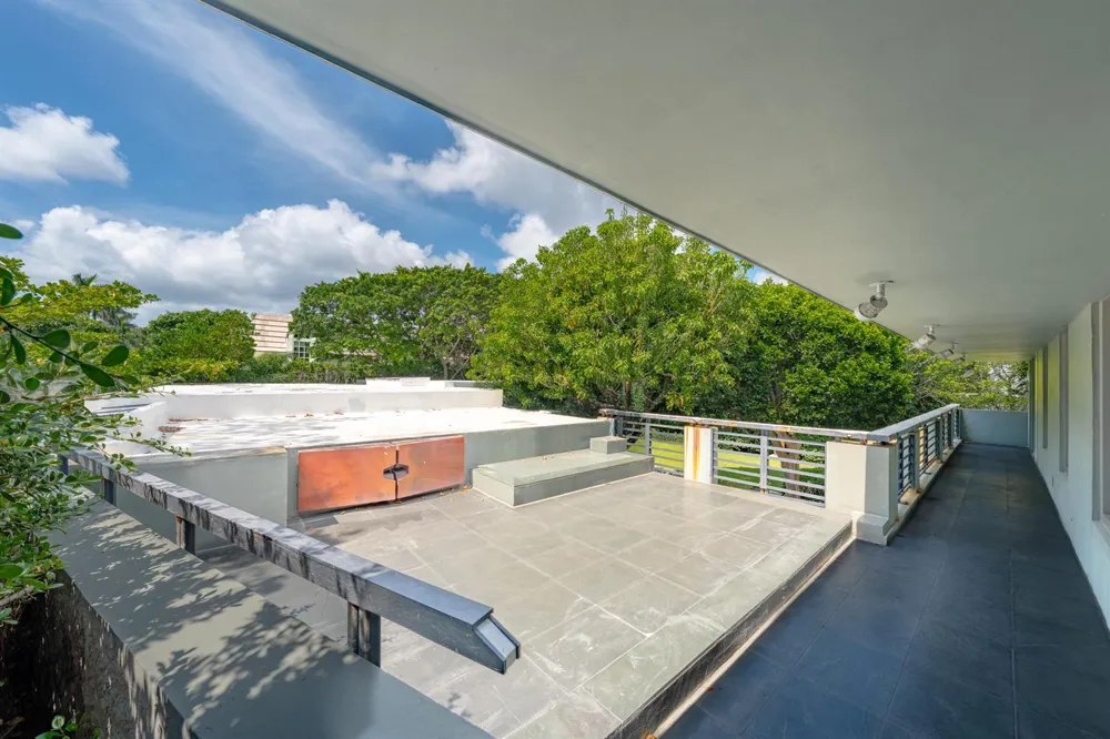 1496 Lake Way Palm Beach, FL 33480