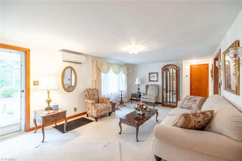 8693 NC Highway 88 E Laurel Springs, NC 28644