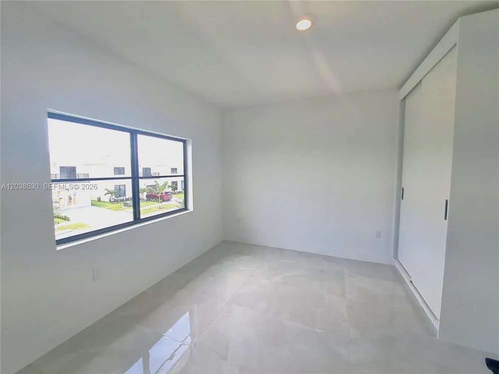 1373 NW 1st St #1373 Florida City, FL 33034