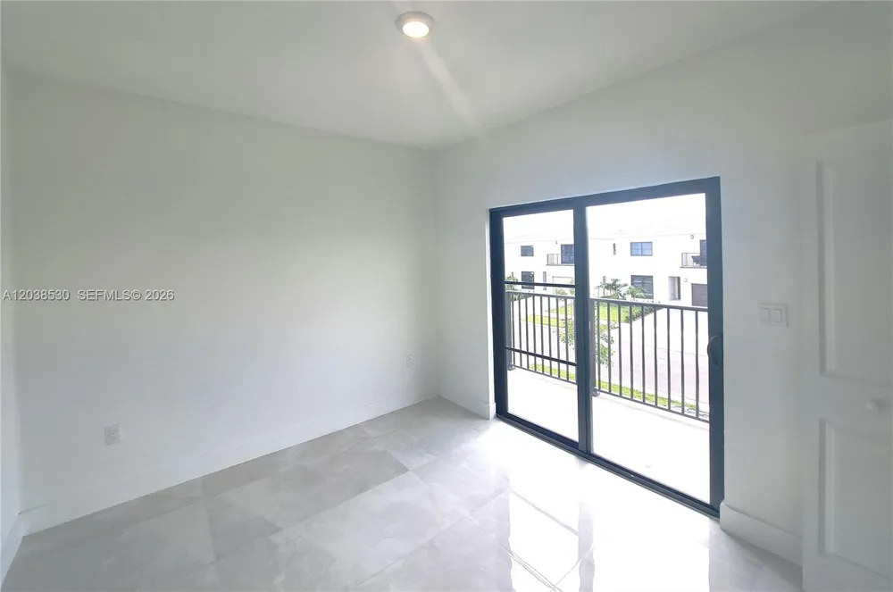1373 NW 1st St #1373 Florida City, FL 33034