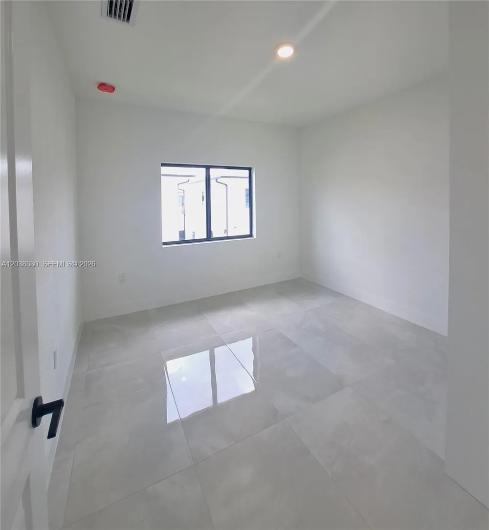 1373 NW 1st St #1373 Florida City, FL 33034