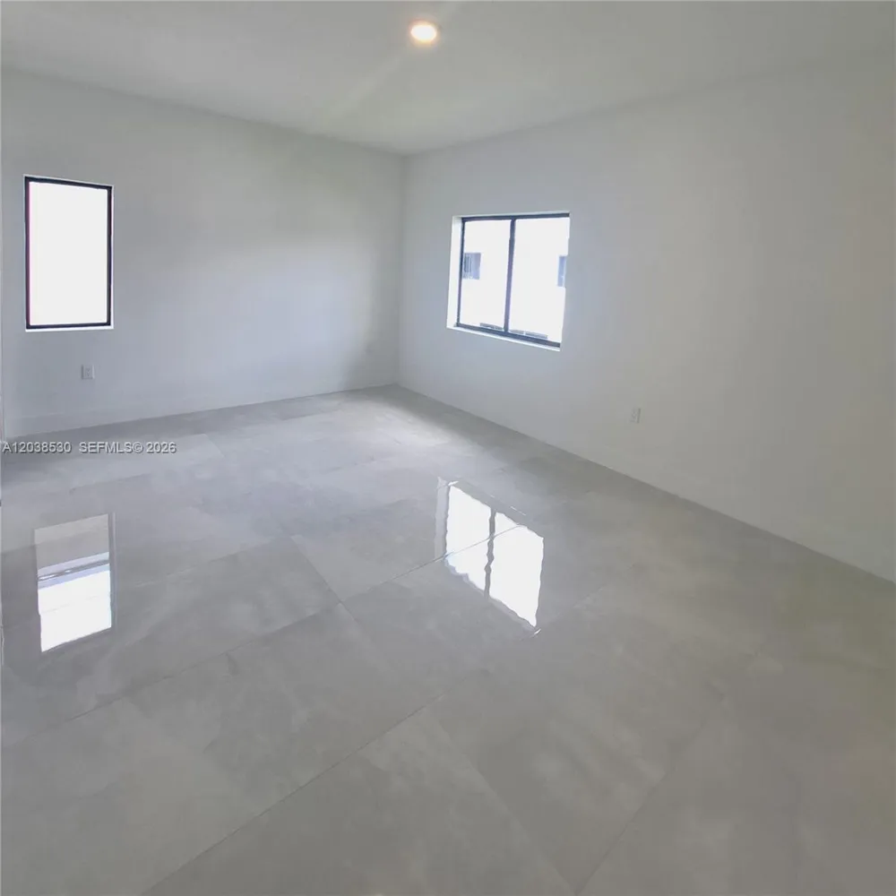 1373 NW 1st St #1373 Florida City, FL 33034
