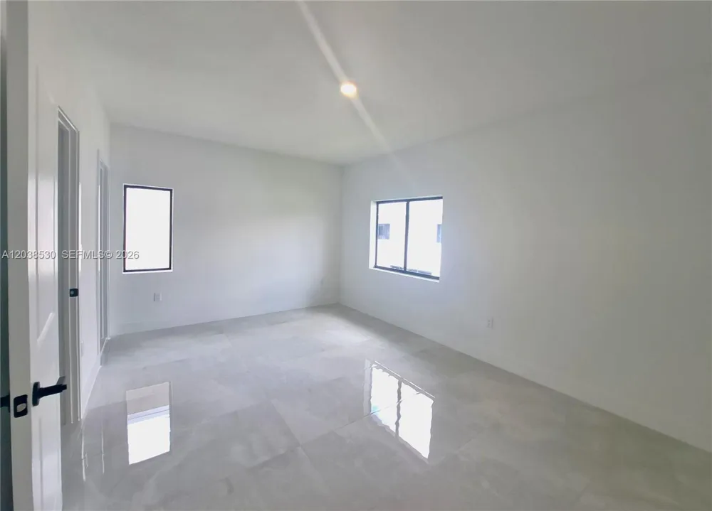 1373 NW 1st St #1373 Florida City, FL 33034