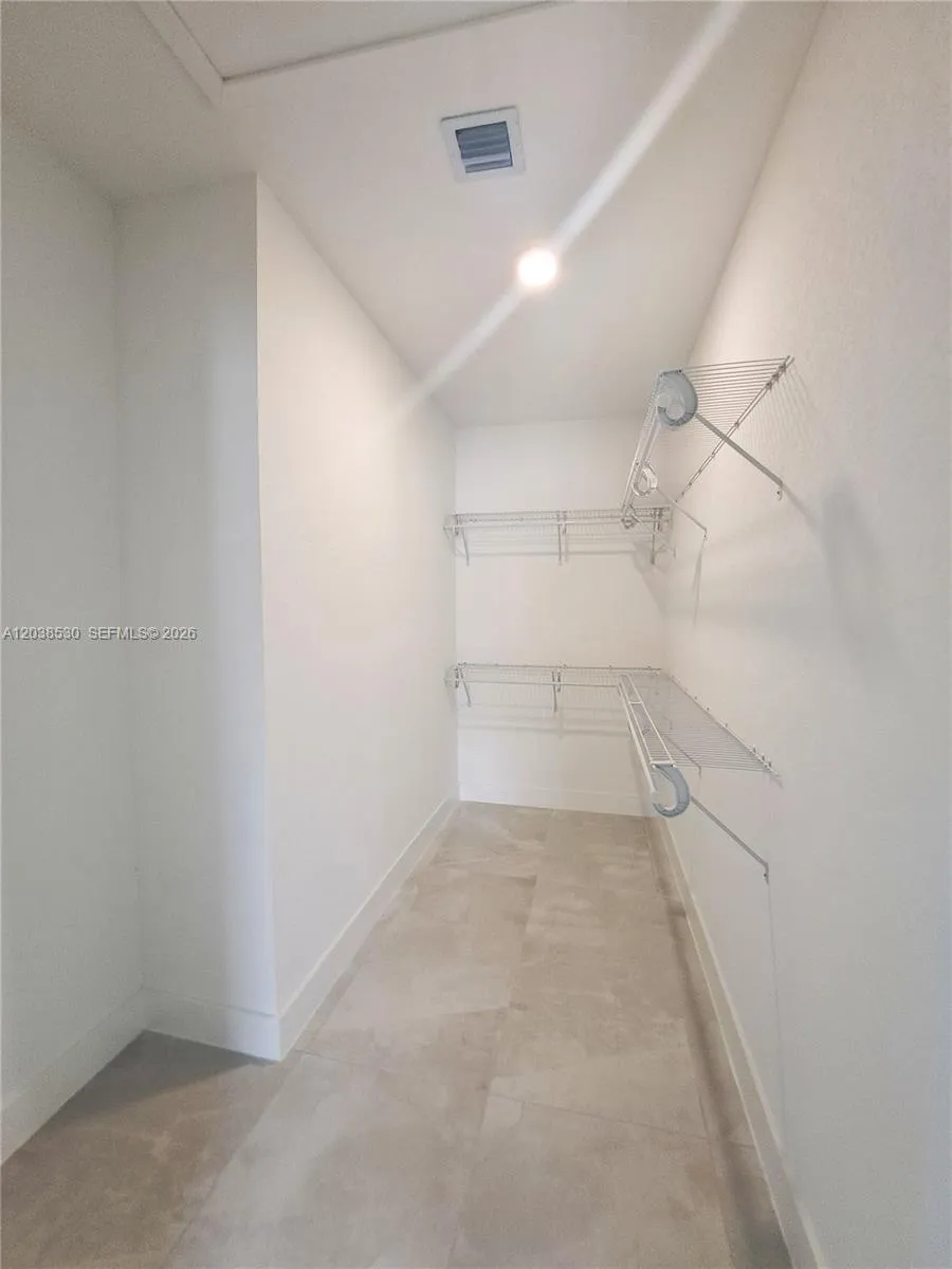 1373 NW 1st St #1373 Florida City, FL 33034