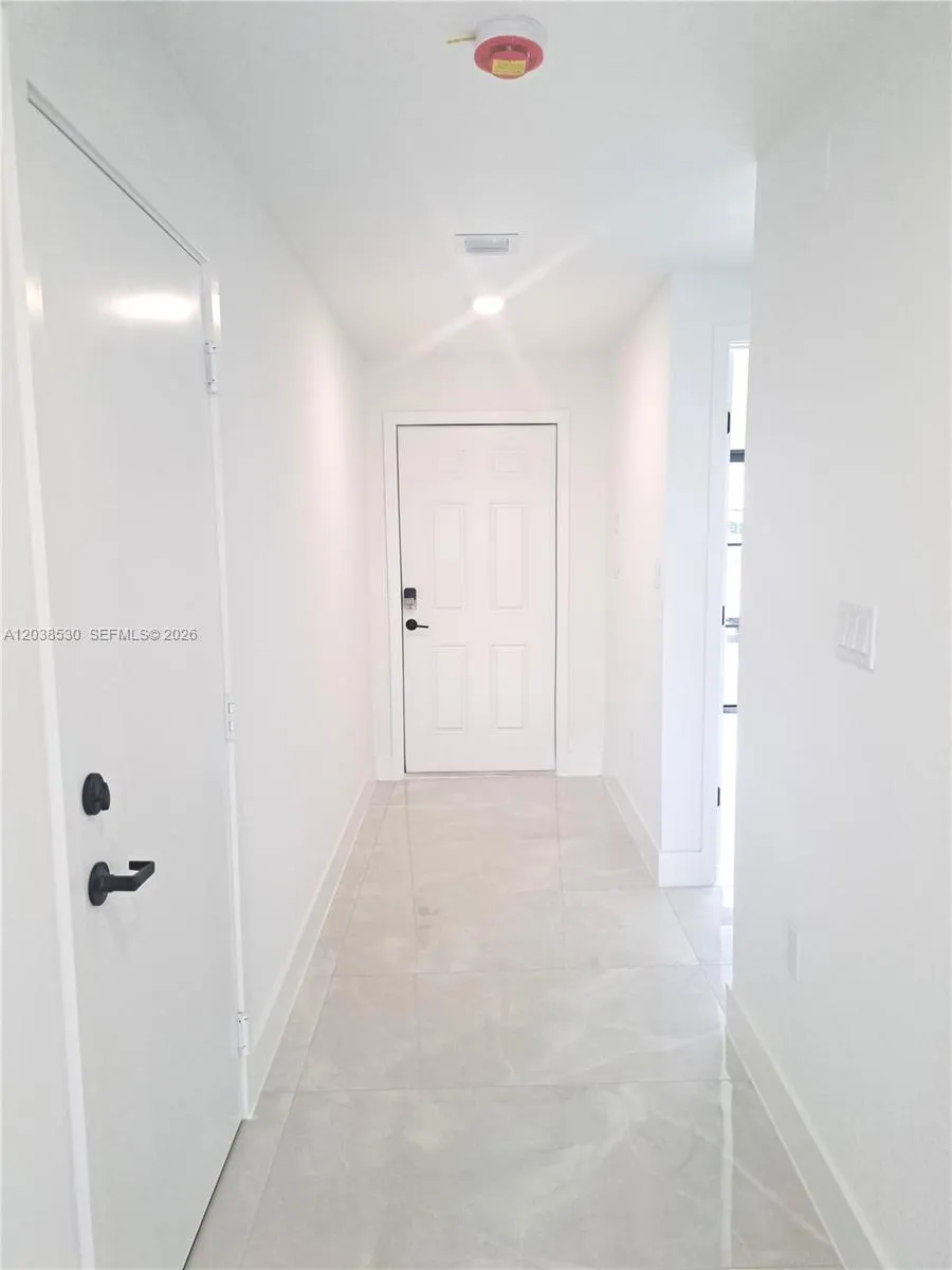 1373 NW 1st St #1373 Florida City, FL 33034