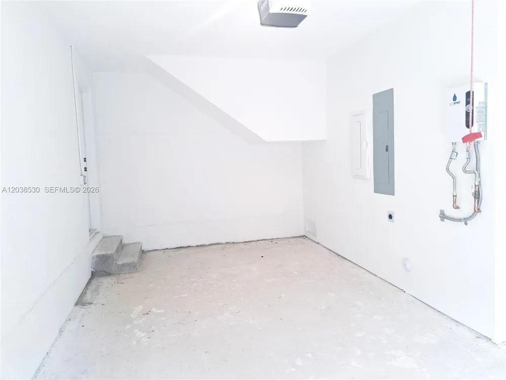1373 NW 1st St #1373 Florida City, FL 33034